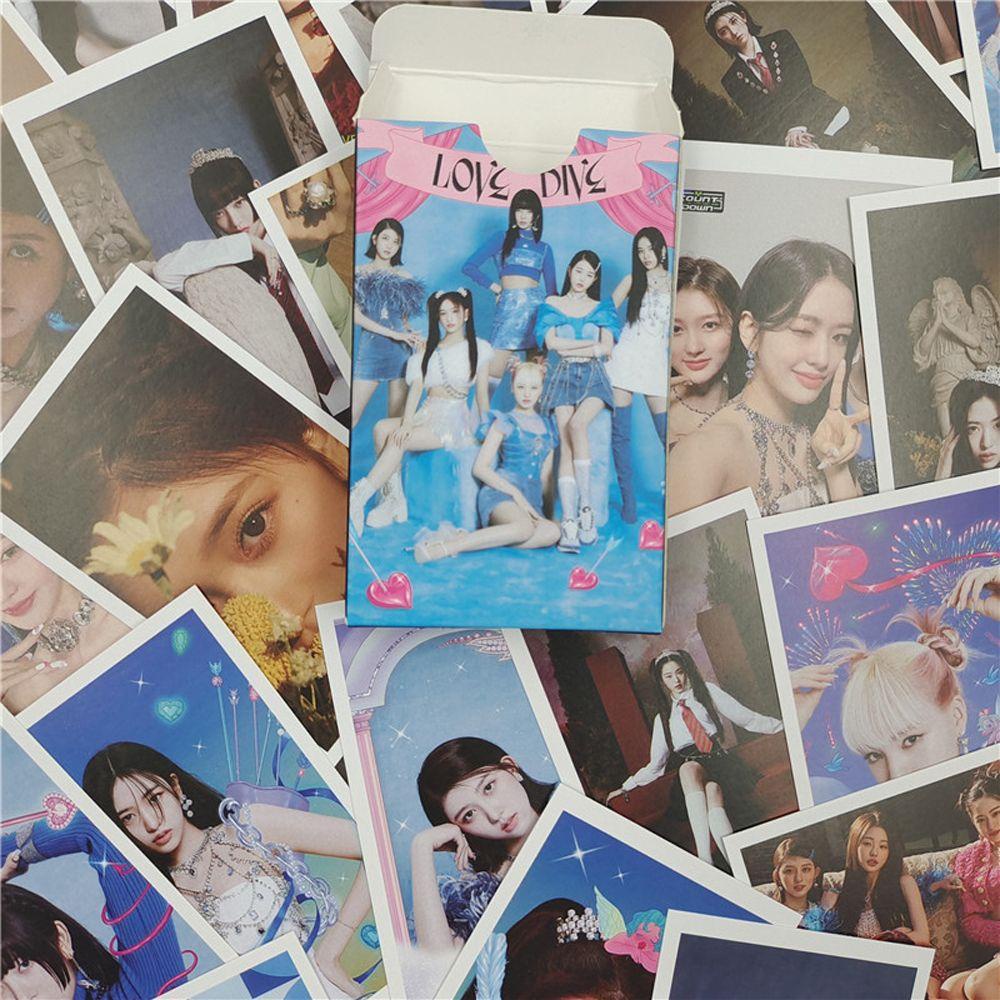 Album Ảnh Cho Bé In Hình HD Dễ Thương