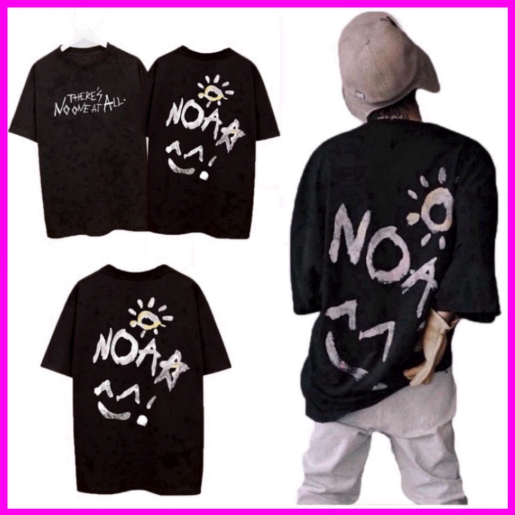 [FREESHIP]Áo  Sơn Tùng  Form Rộng, Áo thun Unisex HOT TREND NĂM NAY [M02] | BigBuy360 - bigbuy360.vn