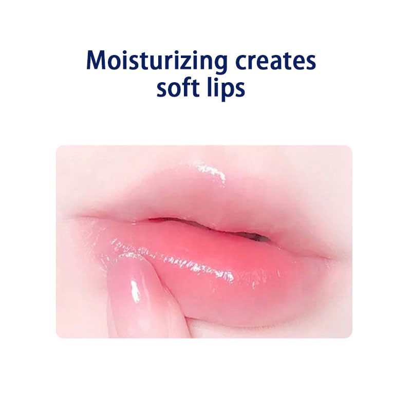 Dưỡng môi VASELINE 7g dạng hũ LOẠI RẺ cho KHÁCH SỈ đủ vị