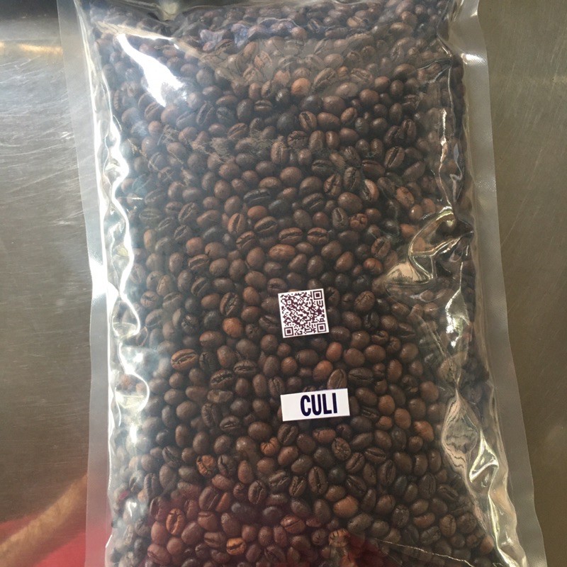 Cà phê Robusta Đăk Nông | BigBuy360 - bigbuy360.vn