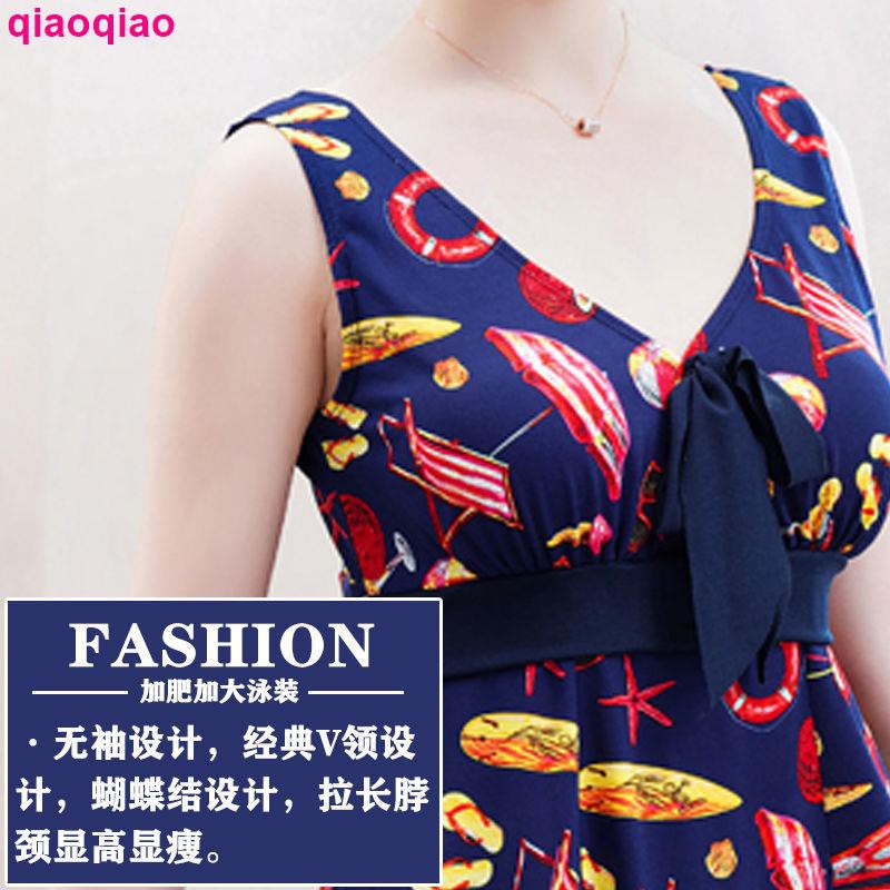 Bộ Đồ Bơi Kín Đáo Cho Nữ | BigBuy360 - bigbuy360.vn