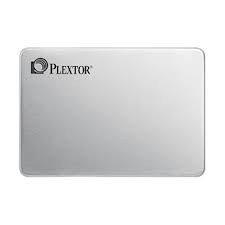 Ổ cứng SSD Plextor PX-1024M8VC PLUS 1024GB Sata - Chính hãng, Mai Hoàng phân phối và bảo hành toàn quốc