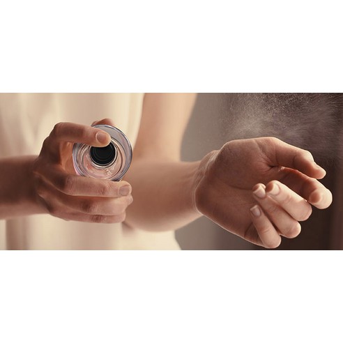 (Hàng Mới Về) Phấn Phủ Kiềm Dầu Cho Cơ Thể Chất Lượng Cao Tiện Dụng | BigBuy360 - bigbuy360.vn