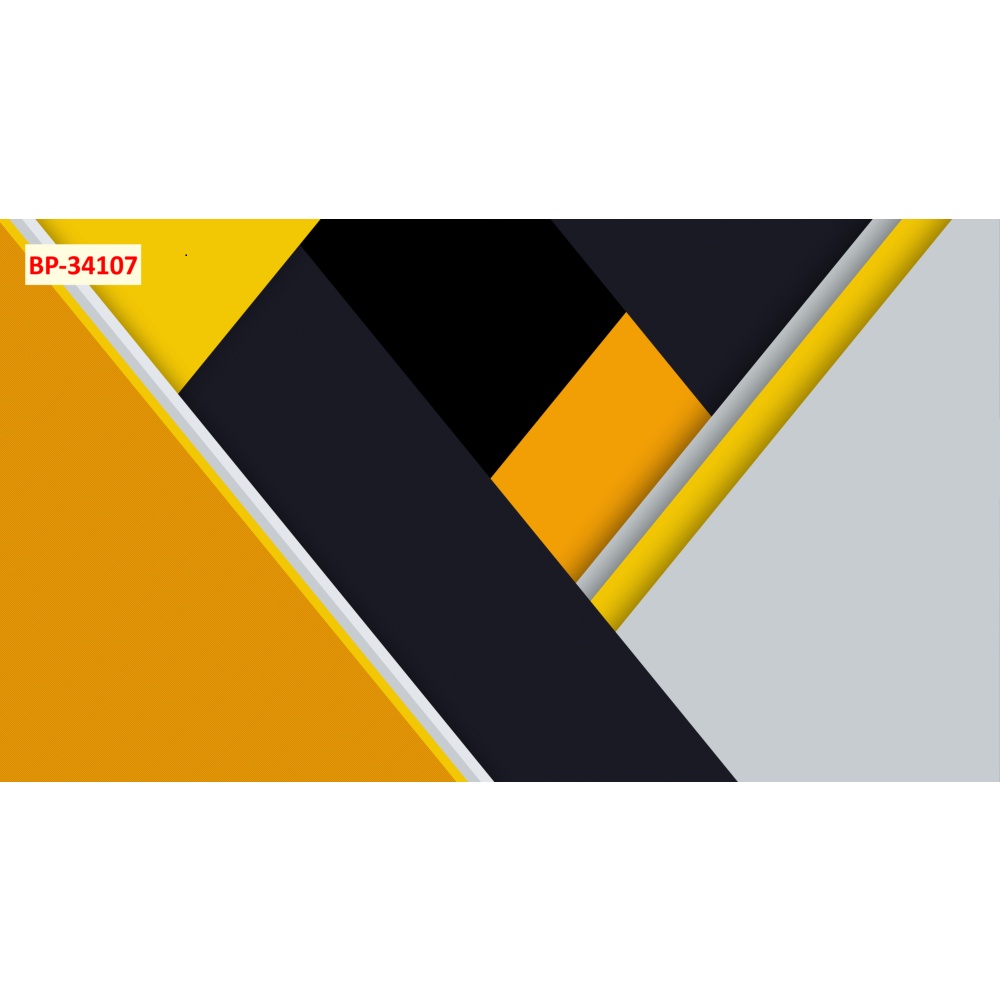 PHÔNG NỀN PHÀO CHỈ XU HƯỚNG 3D 5D NHIỀU KÍCH THƯỚC