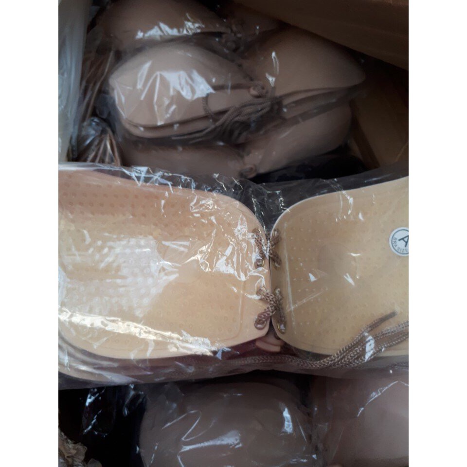 [ Mã 12FASHIONSALE1 giảm 10K đơn 50K ] Áo Dán rút dây định hình | BigBuy360 - bigbuy360.vn