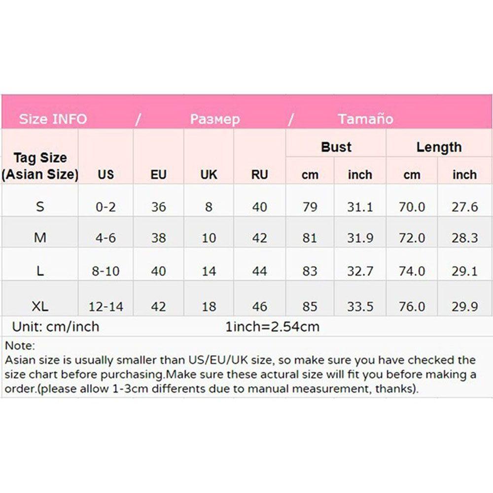 Đầm Ngủ Có Mút Đệm Ngực Thời Trang Quyến Rũ Cho Nữ