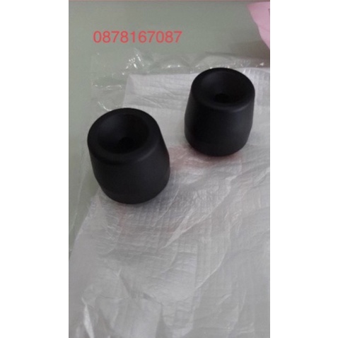 Gù sh 350i Gù sh tay lái sh đối trọng tay lái SH 125 150 2020 2023 chính hãng Honda