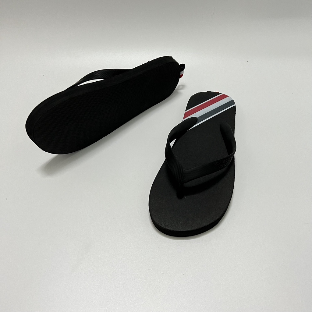 Dép Tông Thom Browne Nam Shop Man Shine