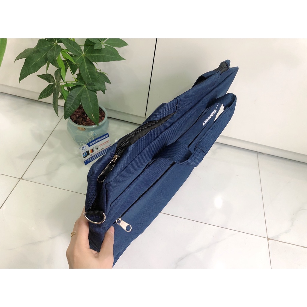Cặp laptop hàng đẹp giá rẻ