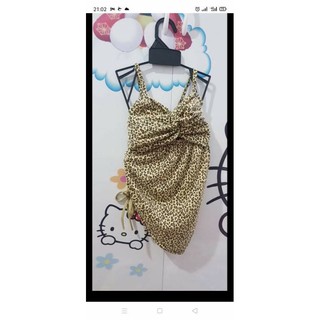 set 4 bô 160k