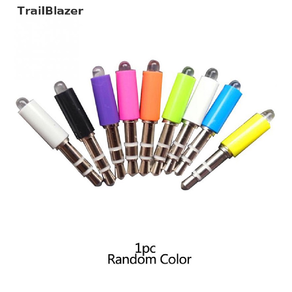 Thiết Bị Truyền Tín Hiệu Hồng Ngoại Không Dây 3.5mm Cho Điện Thoại Di Động