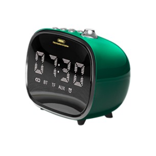Loa Bluetooth Remax RB-M52