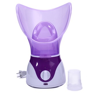 Máy xông mặt hơi nước loại 1