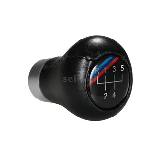 S&w 5/6 speed manual car gear shift knob fit for bmw 3 5 6 series e34 e39 e36 e30 e38 e46 e60 e90