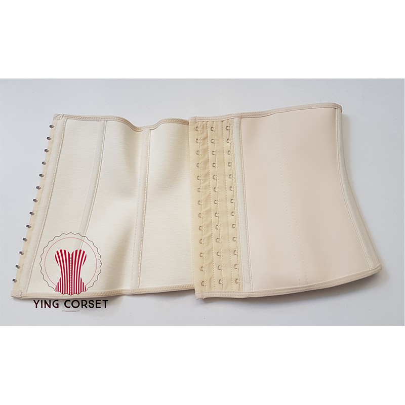 Smooth Latex 100% Cao Su 24cm | BigBuy360 - bigbuy360.vn