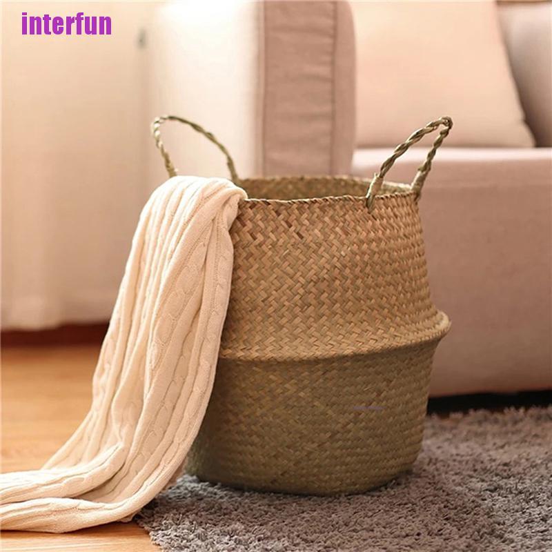 Chậu Hoa / Dụng Cụ Ăn Uống Có Thể Gập Lại Cho