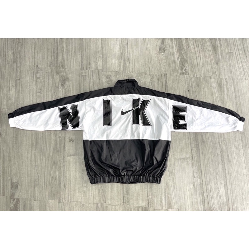 Áo khoác Nike cao cấp Áo khoác nam Nike đẹp