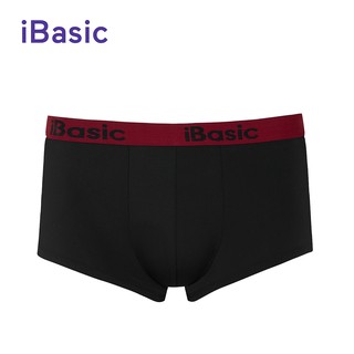Quần Lót Nam iBasic PANM007