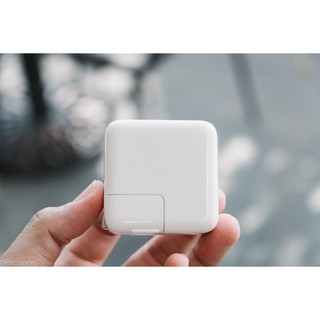Sạc Macbook Air 30w USBC chính hãng BH 12 tháng