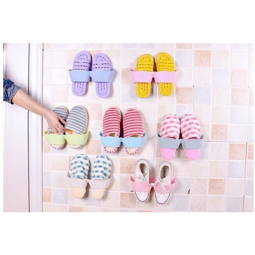 Combo 3 giá để giày thông minh - BX1267