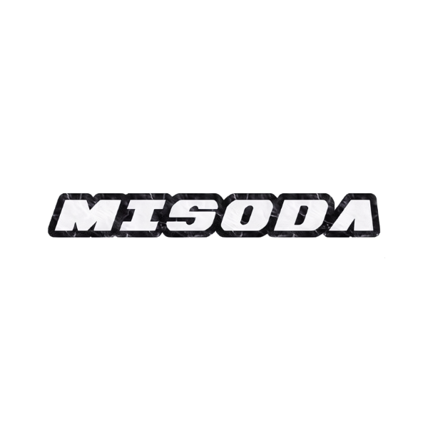 MISODA