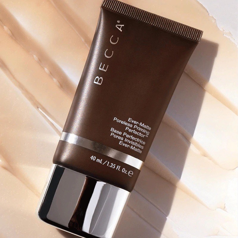 BECCA ⭐️ Kem Lót Kiềm Dầu Ever-Matte Poreless Priming Perfector | BigBuy360 - bigbuy360.vn