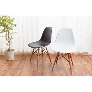Ghế eames nhập khẩu 279k