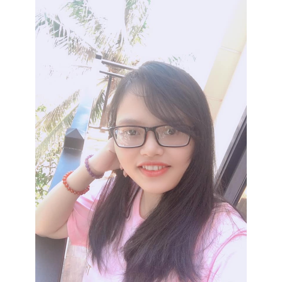 Chuyên Đồ Bộ Trẻ Em Giá Rẻ, Cửa hàng trực tuyến | BigBuy360 - bigbuy360.vn