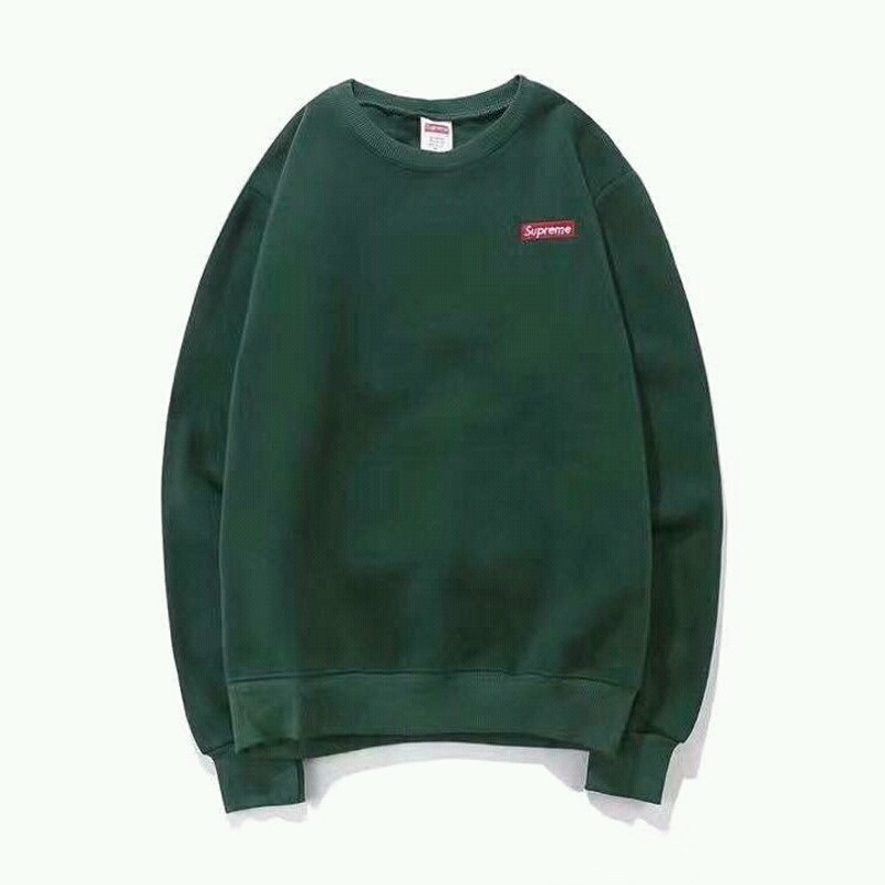 sweater supreme