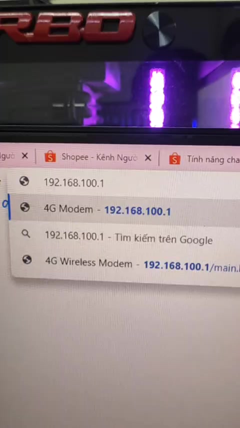 [Hỏa Tốc] USB phát WiFi 4G DCOM phát WIFI 3G 4G olax u80 150Mbp GIÁ RẺ wintel Usb 4G LTE dongle phát wifi từ Sim đổi I.P | BigBuy360 - bigbuy360.vn