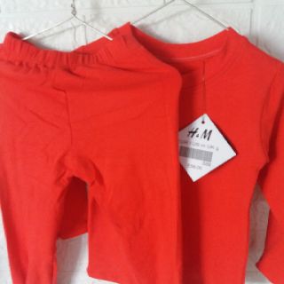 bộ cotton 4 chiều bé gái