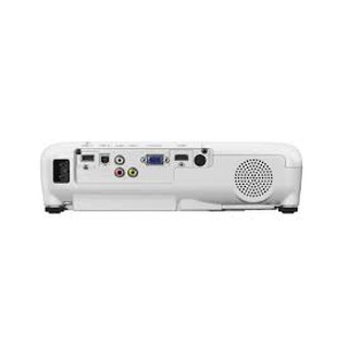 Máy chiếu Epson EB-X05 Chính Hãng