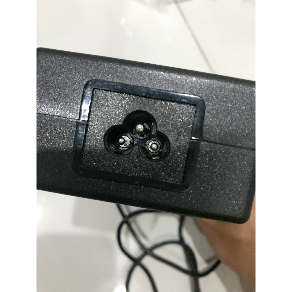 Sạc ( Adapter ) Laptop 19V 7.9A 150W Jack 5.5x2.5mm