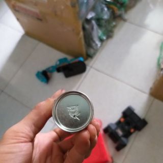 Cuộn nổ dream thái - cuônn lửa dream 6 tép