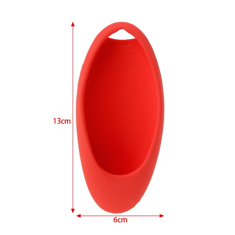 Vỏ Silicone Bảo Vệ Điều Khiển Từ Xa