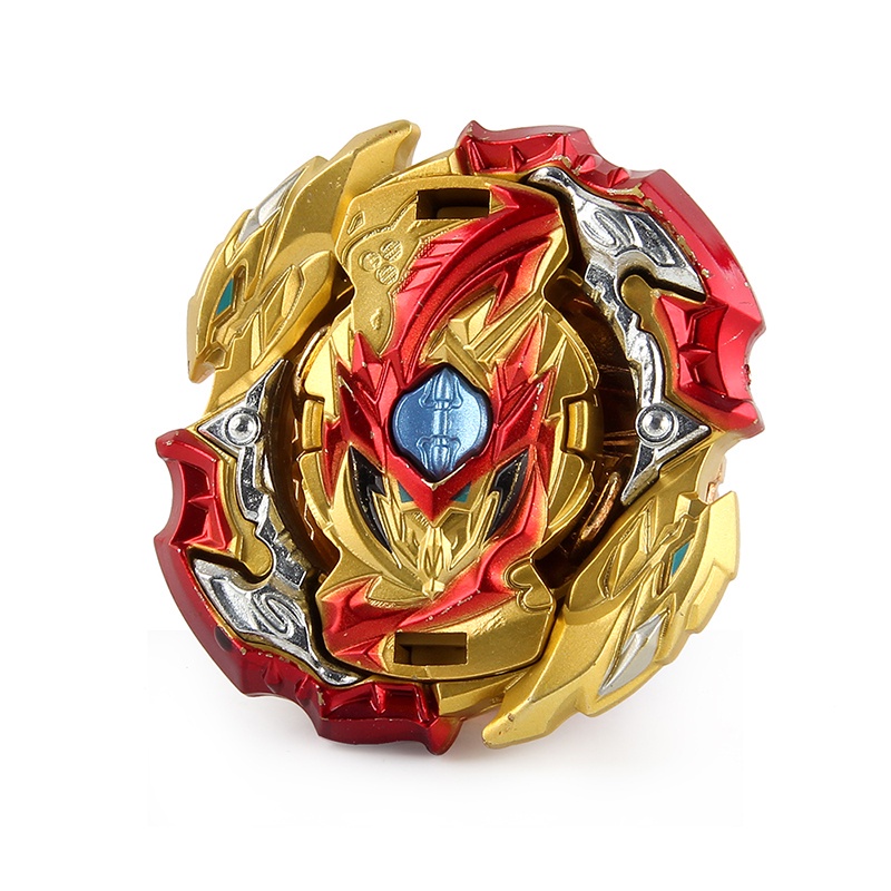 Đồ Chơi Con Quay BEYBLADE BURST B-149 GT Vui Nhộn Dành Cho Trẻ