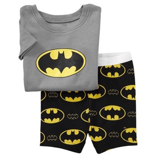 Set 2 quần legging đùi gap, geo,... cho bé