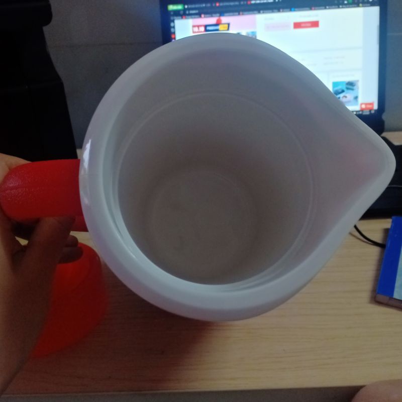 CA GIỮ NHIỆT DUY TÂN 1LÍT 5 GIÁ RẺ HÀNG QUÀ TẶNG CAO CẤP