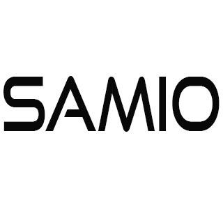 SAMIO OFFICIAL STORE