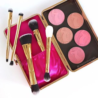 ✨ Cọ lẻ trang điểm Tarte / MAC / Sigma