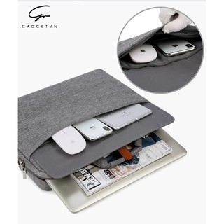 Túi đựng laptop TLT03