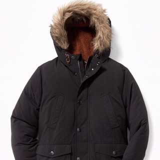 Sỉ lô áo khoác Old Navy hàng xuất xịn