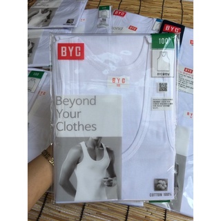 ✅ Áo ba lỗ BYC Hàn Quốc 🏃🏻🏃🏻