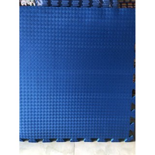 Thảm xốp 1mx1mx1,6cm
