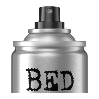KEO XỊT TÓC SIÊU CỨNG  TIGI BED HEAD (USA)