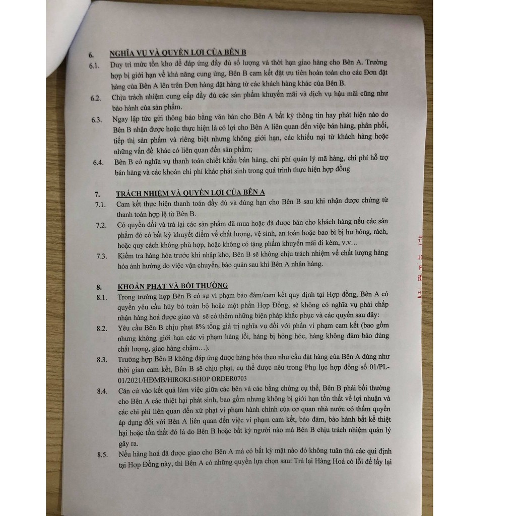 Nước uống làm đẹp da Royal Placenta 500,000mg | BigBuy360 - bigbuy360.vn