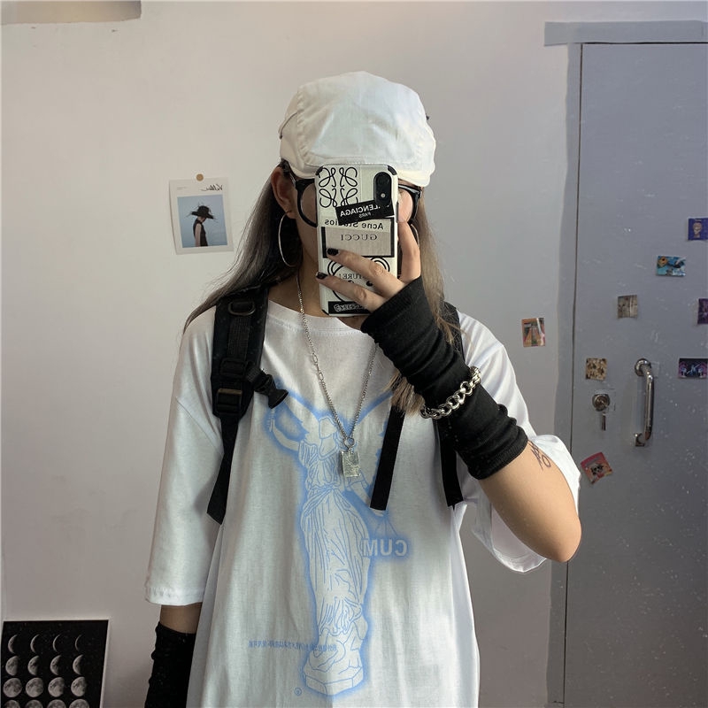 Găng Tay Thời Trang Cá Tính Phong Cách Độc Đáo