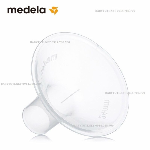 Sỉ phễu 21mm,24mm,27mm,30mm,36mm
