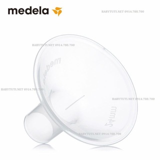 Sỉ phễu 21mm,24mm,27mm,30mm,36mm