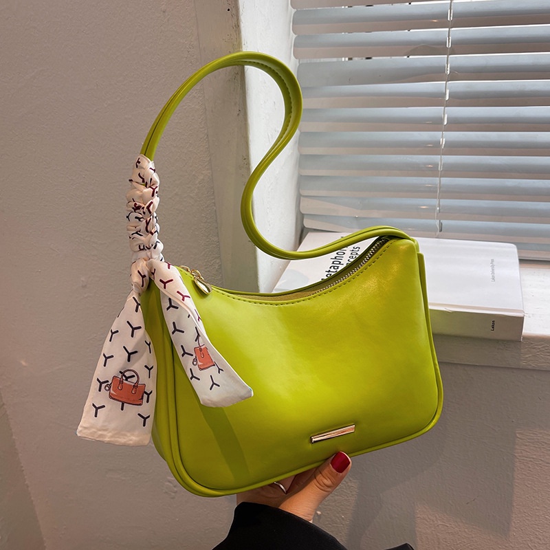 Túi Đeo Vai/Xách Tay Thời Trang Mới Cho Nữ